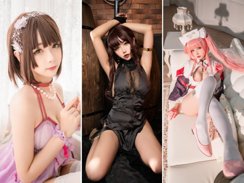 Momoko葵葵 – 全套46期及随包视频[14.1G-2025.11]