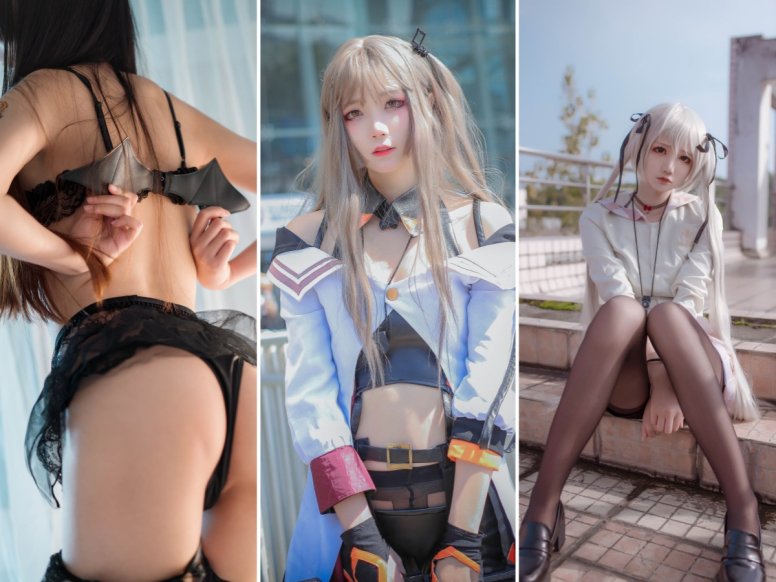 五更百鬼 – 全套51期[8.6G-2025.8]