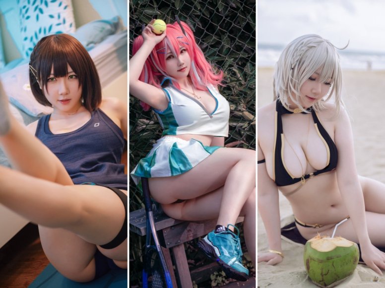 是本末末 – 全套12期[2G-双盘]